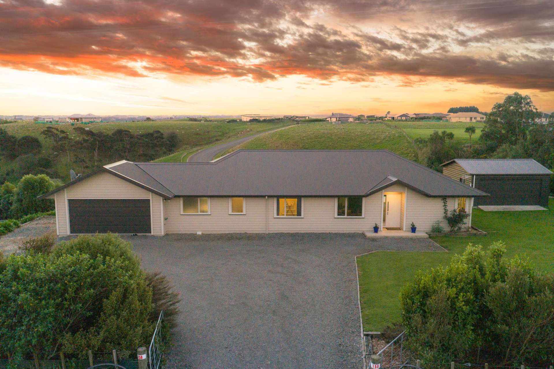 158 Mount Biggs Road Halcombe_0