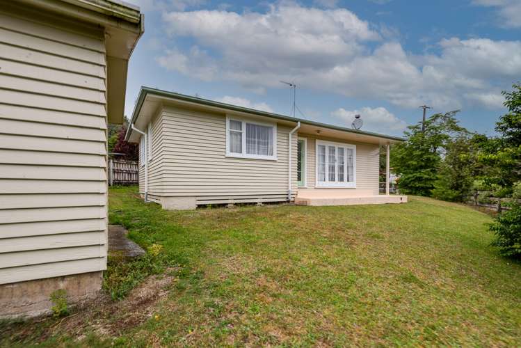 12 Griffiths Street Putaruru_5