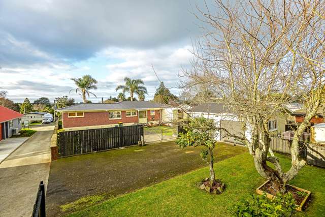 4 Shanley Crescent Waiuku_2