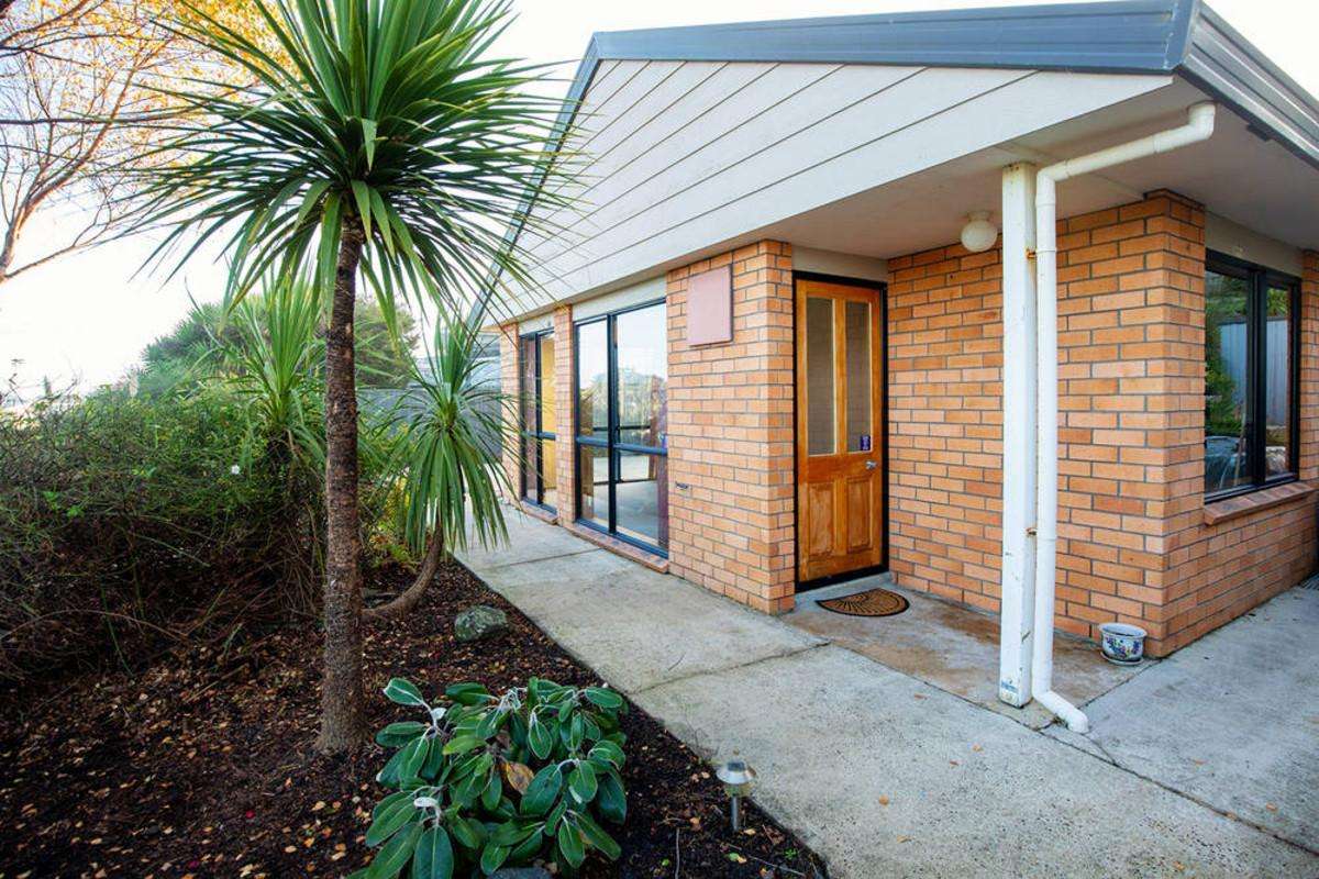 786 Brighton Road | Ocean View | Dunedin City | Houses for Rent - OneRoof