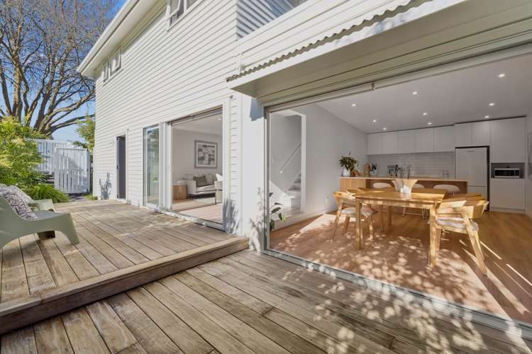 35A Francis Street Grey Lynn_1