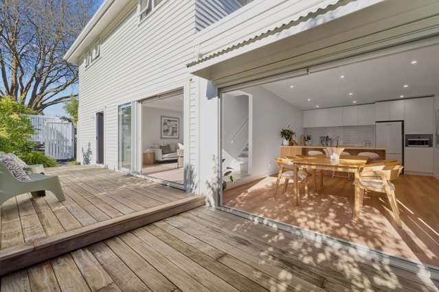 35A Francis Street Grey Lynn_2