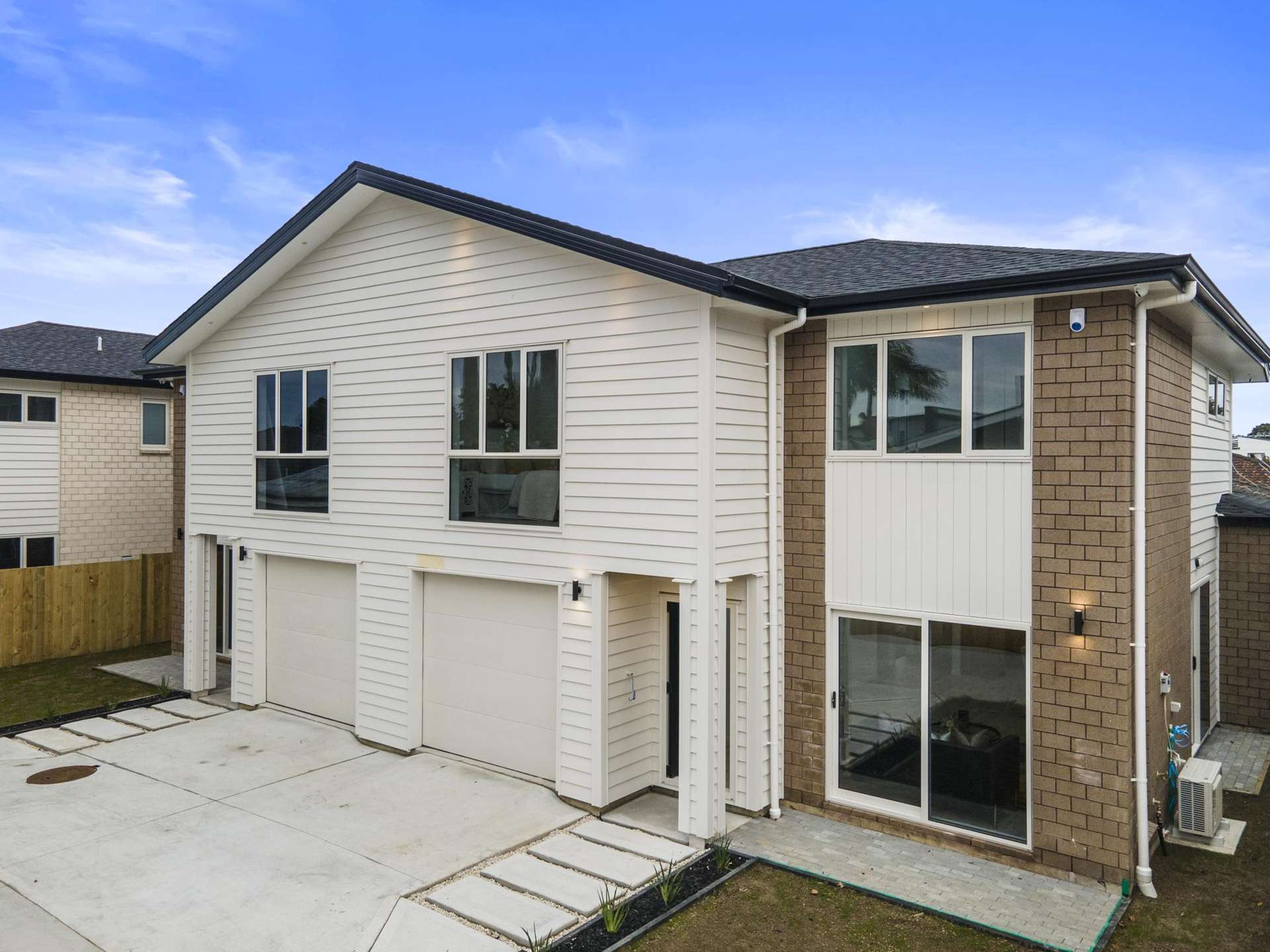 2/37 Central Ave Papatoetoe_0