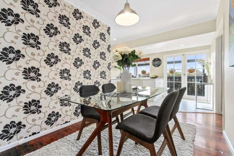 129 Astley Avenue New Lynn_7