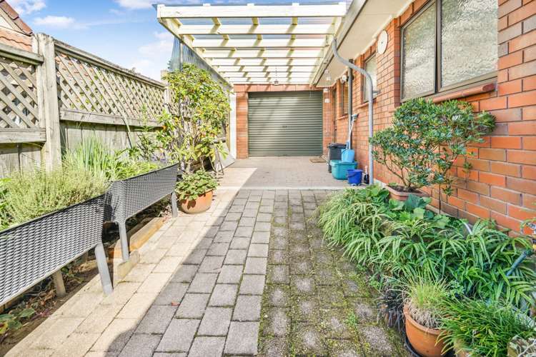 98 Totara Drive Pukete_23