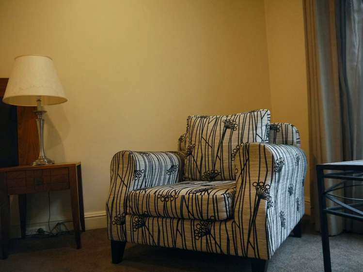 305/22 Nelson Street Auckland Central_9