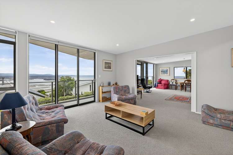 69A Panorama Road Clifton_16