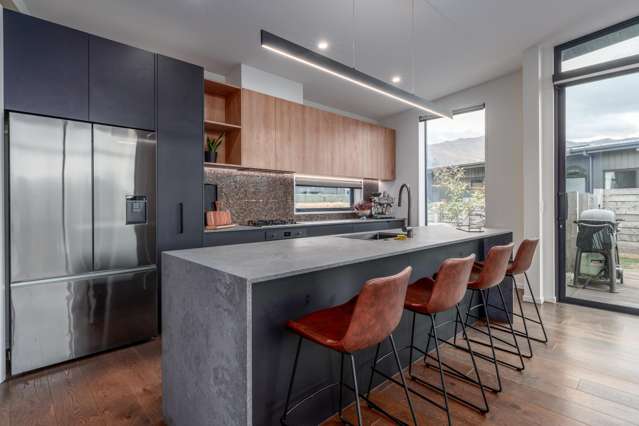 26 Marjon Drive Wanaka_3