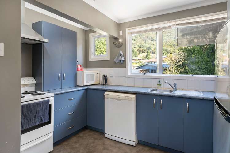 12 Lawrence Street Havelock_7