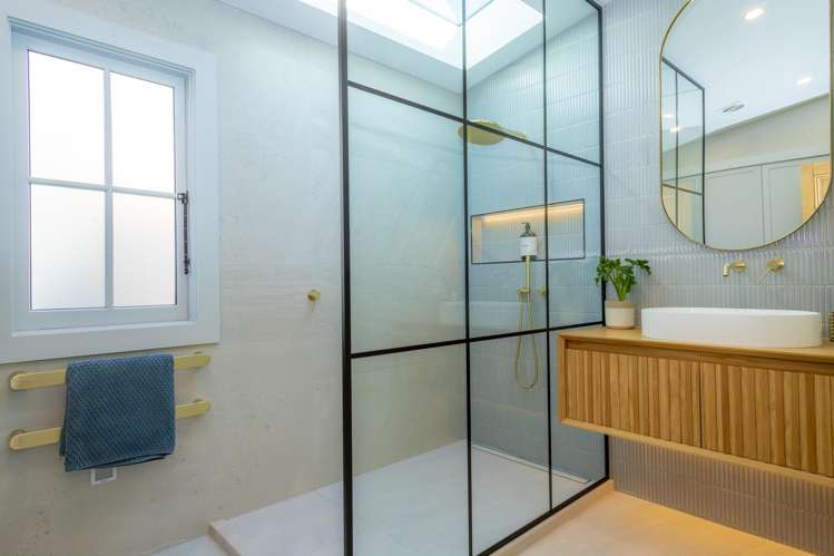 21b Nairn Street Arrowtown_21