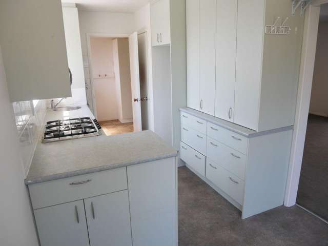 69A Rowses Rd Aranui_2