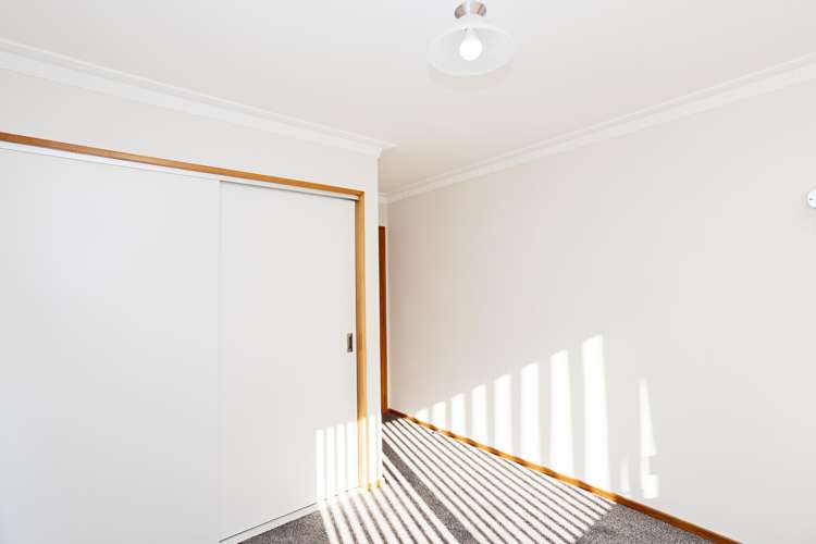 88 Windsor Street Windsor_14