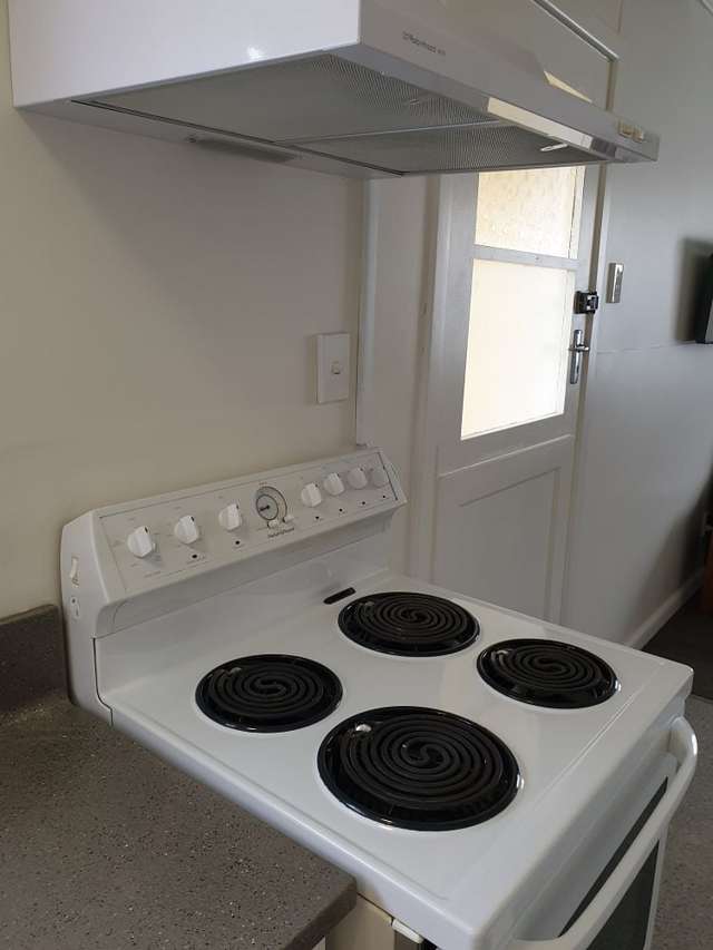 207B Bowmont Street Georgetown_4