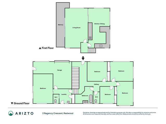 2 Regency Crescent Redwood_1