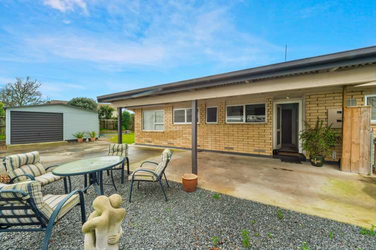 26 Rushton Road Morrinsville_19