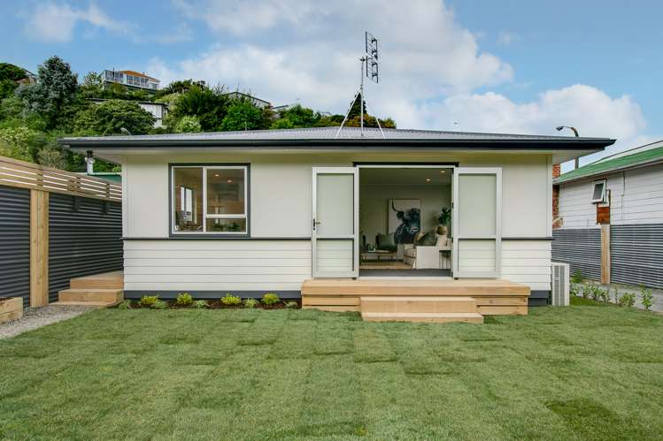 12a Chaucer Road Hospital Hill_21