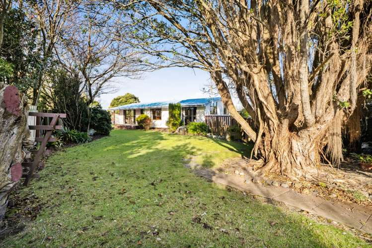 44 Brennan Pl Ōpunake_18