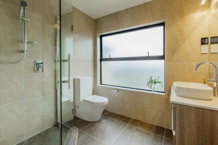 26 San Prospero Crescent Henderson_17