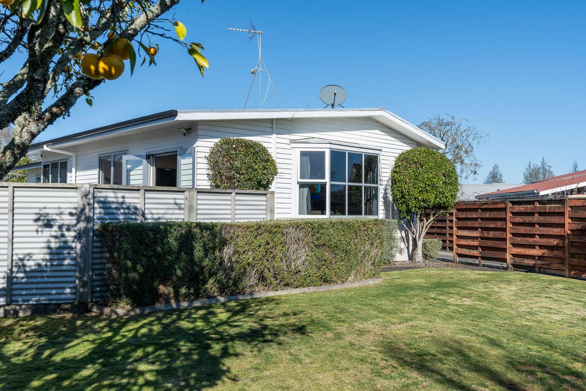 7 Mahana Road Saint Andrews_0