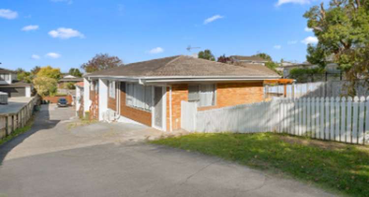 1/112 Gossamer Drive_0