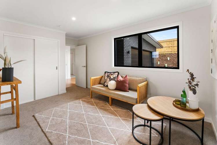 13 Ara O Kahuroa Richmond_17