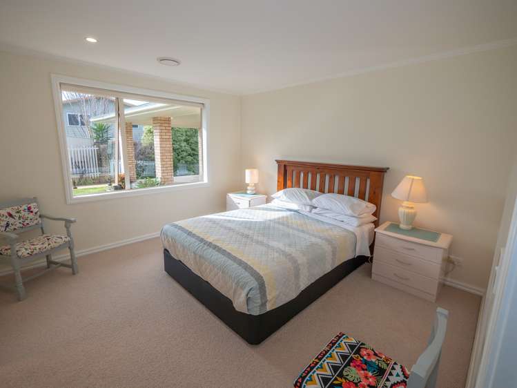 22 Pohutukawa Drive Cable Bay_11