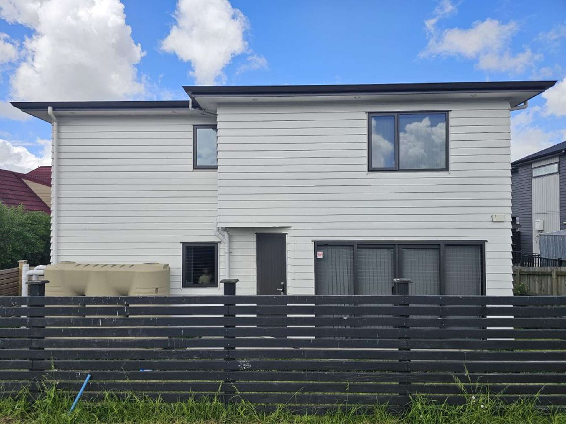 59 Great South Road Papakura_0
