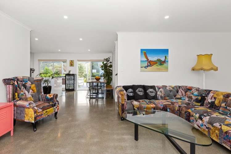 238 Whirinaki Road Eskdale_7