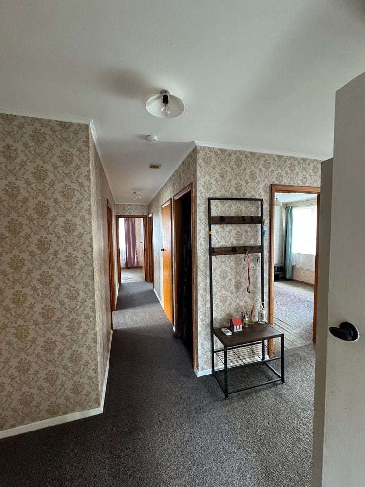 12 Calvert Street Papakura_6