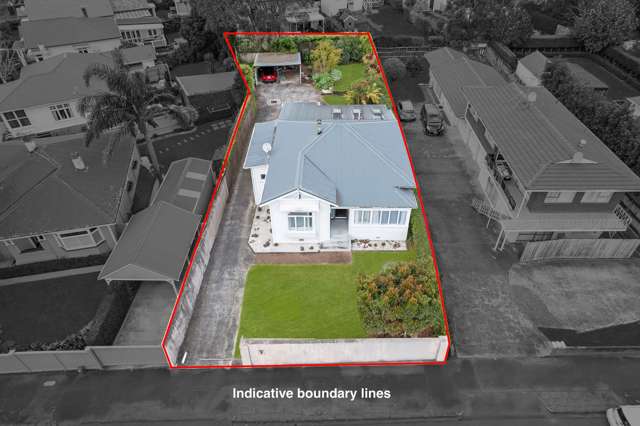 Disregard CV - 746sqm (more or less) in urban zone