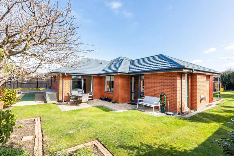 8 Gwen Place Redwood_19