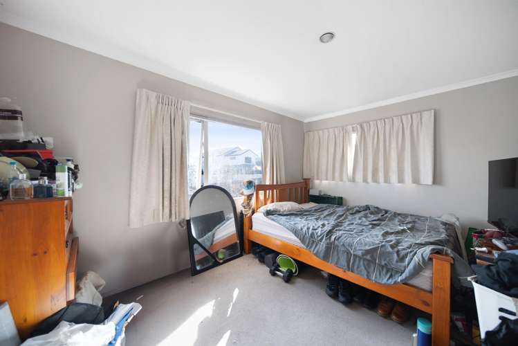 18 Staten Place Mangere_12