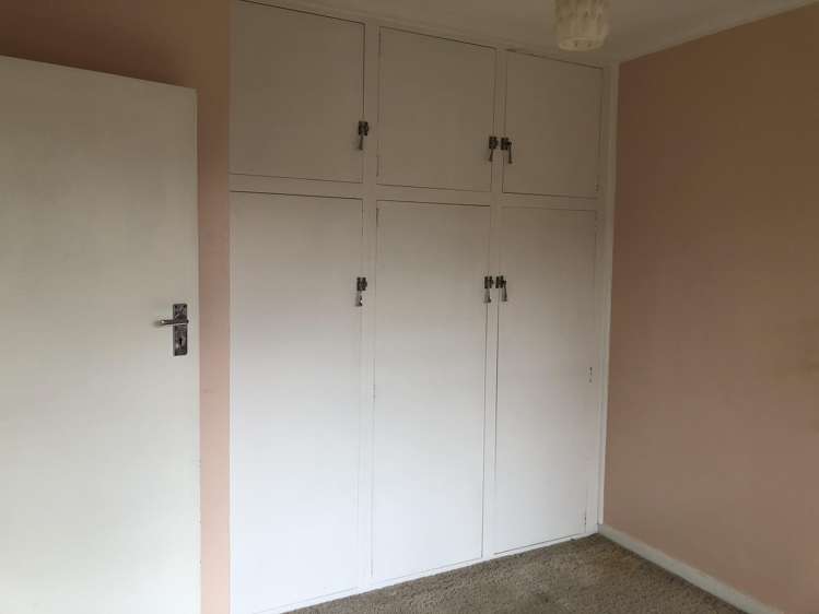 A/30 Philip Street Allenton_9