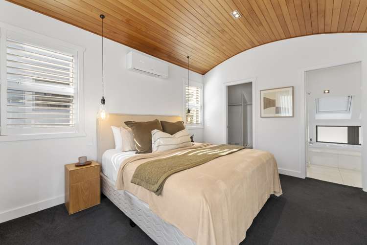 15 Ngarata Avenue Mount Maunganui_12