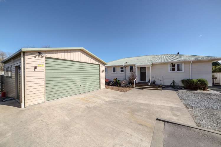 16d South Belt Solway_11