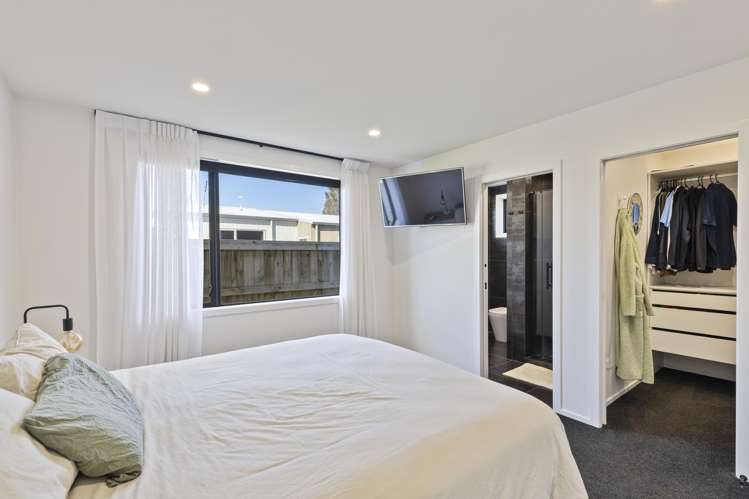 29 Smith Street Lepperton_15