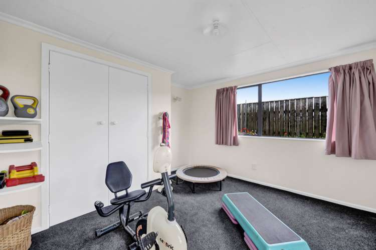 73 Monmouth Road Stratford_24