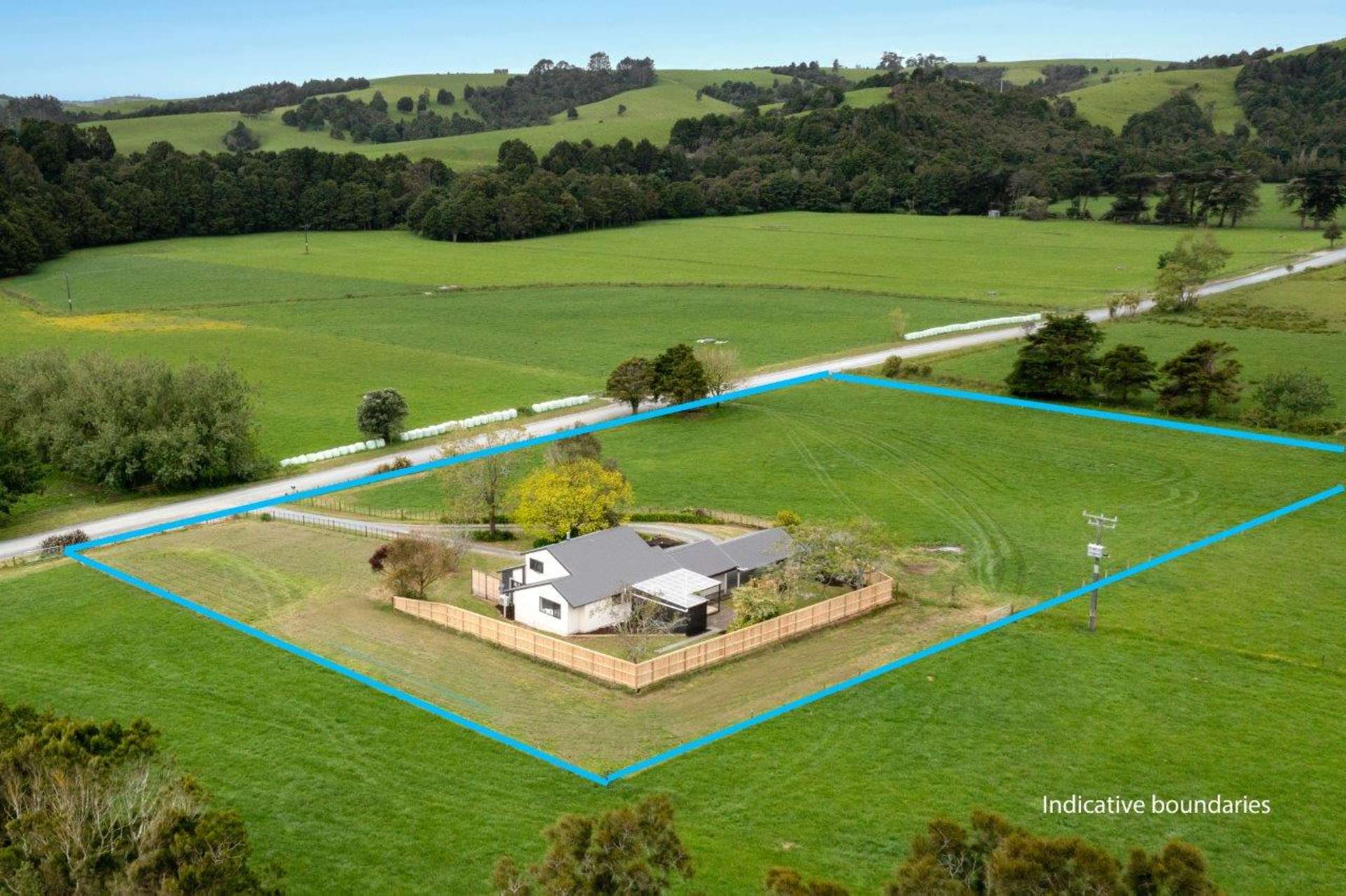 60 Tapu Bush Road Whangaripo_0