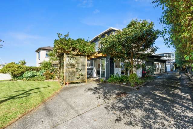 1/16 Rangitoto Terrace Milford_2