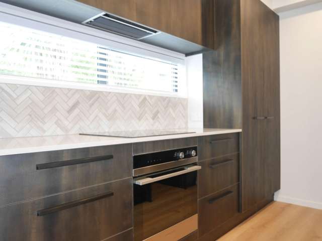 4/37 Bellvue Av Papanui_2