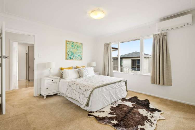 42 Andrew Road Howick_8