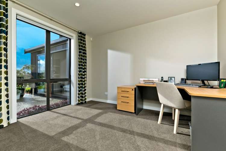 5 Hurihuri Road Okura Bush_14