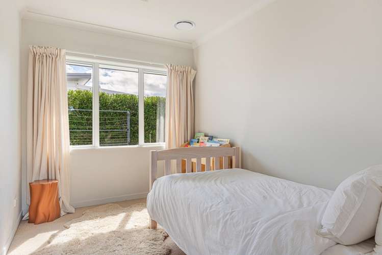 3 Law Street Wainui_12