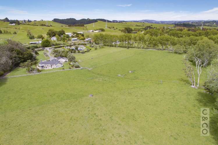 832 Old North Road Waimauku_29