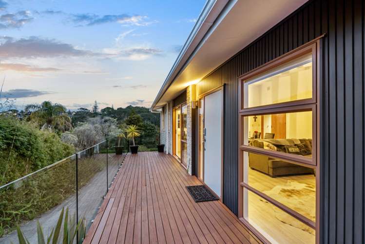 26 Asbury Crescent_0