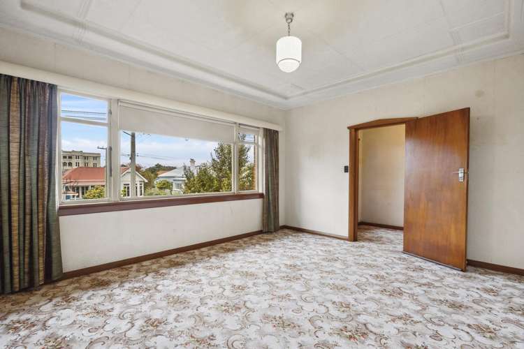 37 Albert Street Saint Clair_7