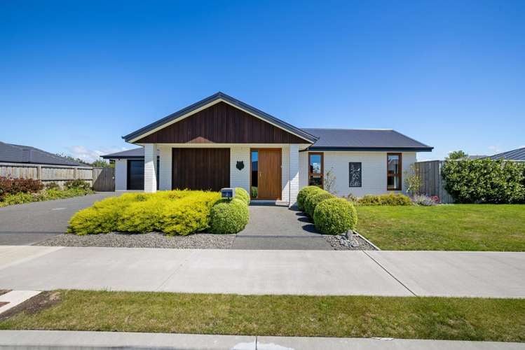 2 Deans Place Amberley_0