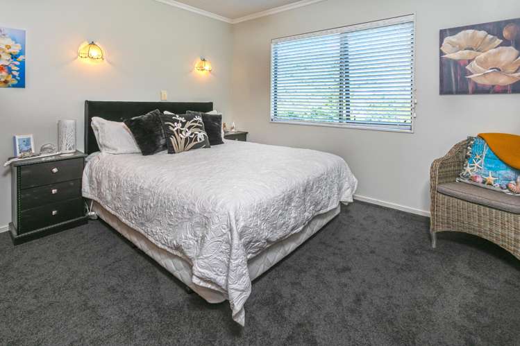 65 Grange Road Hahei_15