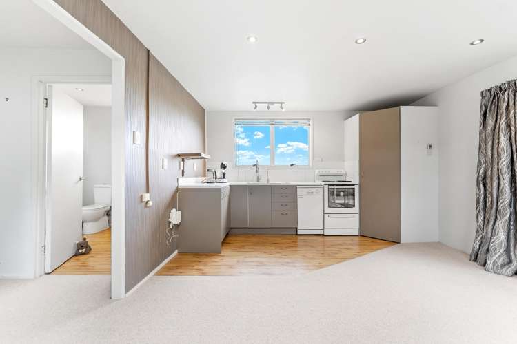 93 Falls Road Warkworth_30