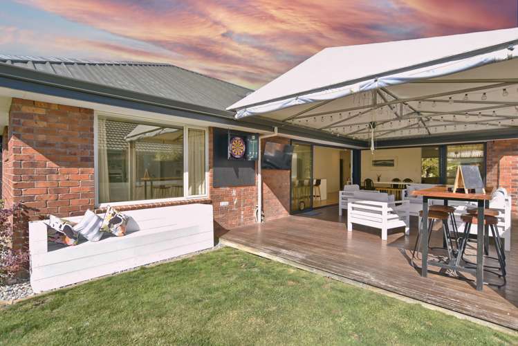 23 Thompsons Road Belfast_26